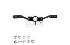 Spínač řízení Meat & Doria 23732