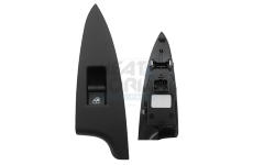 Spínač, zvedací zařízení oken Meat & Doria 26229