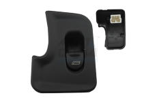 Spínač elektrického otvárania okien MEAT & DORIA 26233