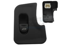 Spínač elektrického otvárania okien MEAT & DORIA 26234