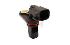 Snímač, počet otáček kol MEAT & DORIA 90875