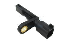 Snímač počtu otáčok kolesa MEAT & DORIA 90876