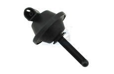 Ventil, recirkulace výfukových plynu Meat & Doria 9757