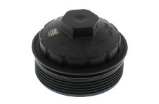 Odlučovač oleje, odvětrání klikové skříně MEAT & DORIA 91676