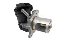 AGR-Ventil Meat & Doria 88489