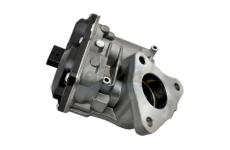 AGR - Ventil MEAT & DORIA 88490