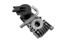 AGR - Ventil MEAT & DORIA 88491