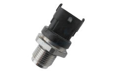 Senzor tlaku paliva MEAT & DORIA 9763