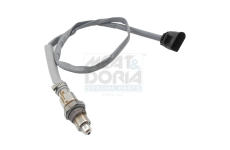 Lambda sonda MEAT & DORIA 81945