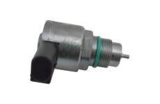 Ventil regulace tlaku, Common-Rail-System Meat & Doria 9767