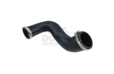 Hadica plniaceho vzduchu MEAT & DORIA 96489