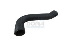 Hadica plniaceho vzduchu MEAT & DORIA 96495