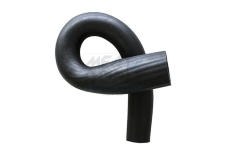 Hadička plnicího vzduchu MEAT & DORIA 96504