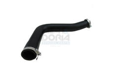 Hadica plniaceho vzduchu MEAT & DORIA 96507