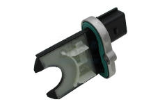 Snímač uhlu natočenia volantu MEAT & DORIA 93079