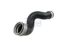 Hadička plnícího vzduchu Meat & Doria 96516