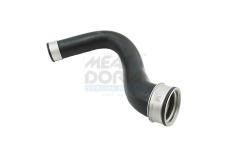 Hadica plniaceho vzduchu MEAT & DORIA 96517