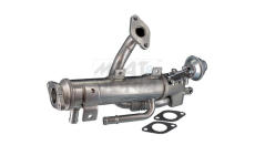 Chladič pre recirkuláciu plynov MEAT & DORIA 88494