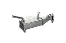 Chladič, recirkulace spalin MEAT & DORIA 88492