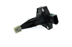 Snímač, stav motorového oleje MEAT & DORIA 72239