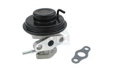 AGR-Ventil MEAT & DORIA 88496