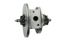 Stredová skupina, turbodúchadlo MEAT & DORIA 601023