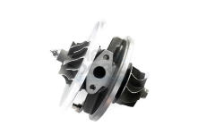 Stredová skupina, turbodúchadlo MEAT & DORIA 60489