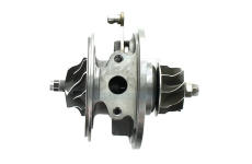 Skupina trupu, turbodmychadlo MEAT & DORIA 601126