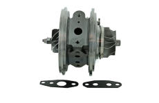 Stredová skupina, turbodúchadlo MEAT & DORIA 601158