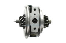 Skupina trupu, turbodmychadlo MEAT & DORIA 60494