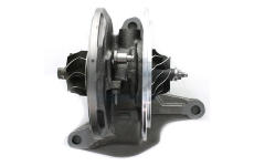 Skupina trupu, turbodmychadlo MEAT & DORIA 60495