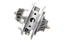 Skupina trupu, turbodmychadlo MEAT & DORIA 601003