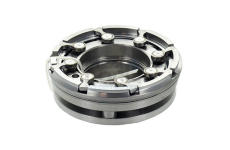 Servisní sada, kompresor MEAT & DORIA 60545