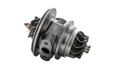 Skupina trupu, turbodmychadlo MEAT & DORIA 601021