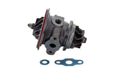 Skupina trupu, turbodmychadlo MEAT & DORIA 601034