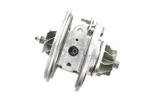 Stredová skupina, turbodúchadlo MEAT & DORIA 601144