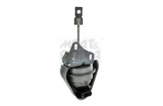 Regulační ventil plnicího tlaku Meat & Doria 64002