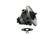 Stredová skupina, turbodúchadlo MEAT & DORIA 601133