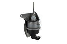 Regulační ventil plnicího tlaku MEAT & DORIA 64052