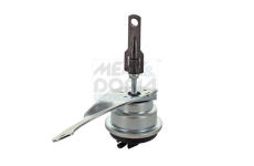 Ventil regulácie plniaceho tlaku MEAT & DORIA 61532