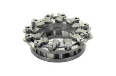 Servisní sada, kompresor MEAT & DORIA 60546