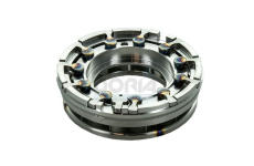 Opravná sada, turbodúchdlo MEAT & DORIA 60556