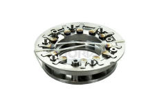 Opravná sada, turbodúchdlo MEAT & DORIA 60574