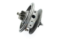 Skupina trupu, turbodmychadlo Meat & Doria 601058