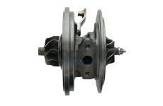 Skupina trupu, turbodmychadlo Meat & Doria 601069