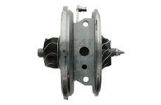 Skupina trupu, turbodmychadlo Meat & Doria 601074