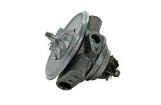 Stredová skupina, turbodúchadlo MEAT & DORIA 601077