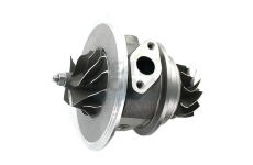 Stredová skupina, turbodúchadlo MEAT & DORIA 601134