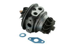 Stredová skupina, turbodúchadlo MEAT & DORIA 601142