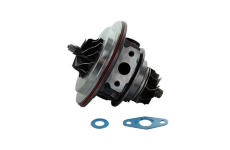 Stredová skupina, turbodúchadlo MEAT & DORIA 601150